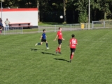 R.C.S. 1 - S.K.N.W.K. 1 (competitie) seizoen 2024-2025 (107/163)